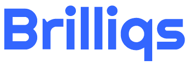 BRILLIQS