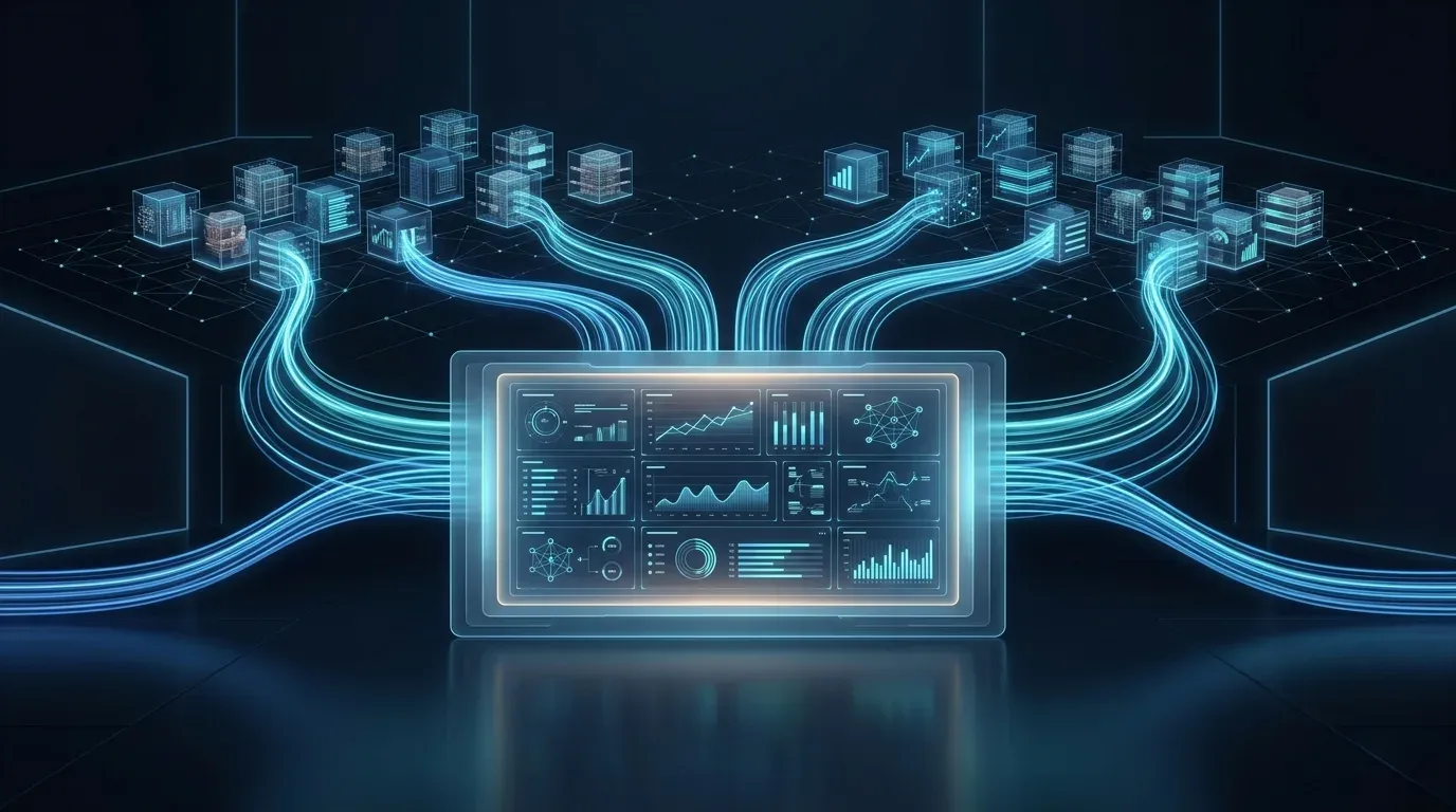 Why Most Businesses Do Not Need Heavy Data Engineering